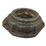 1881751C92 Genuine International Oil Pump Gears and Housing - Oil Pumps