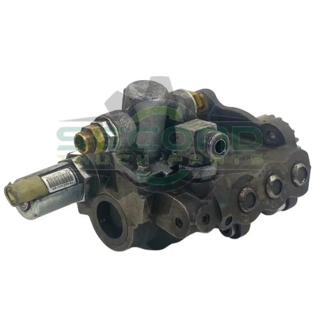 1876106C95 Genuine International High Pressure Fuel Pump - Second Truck Parts
