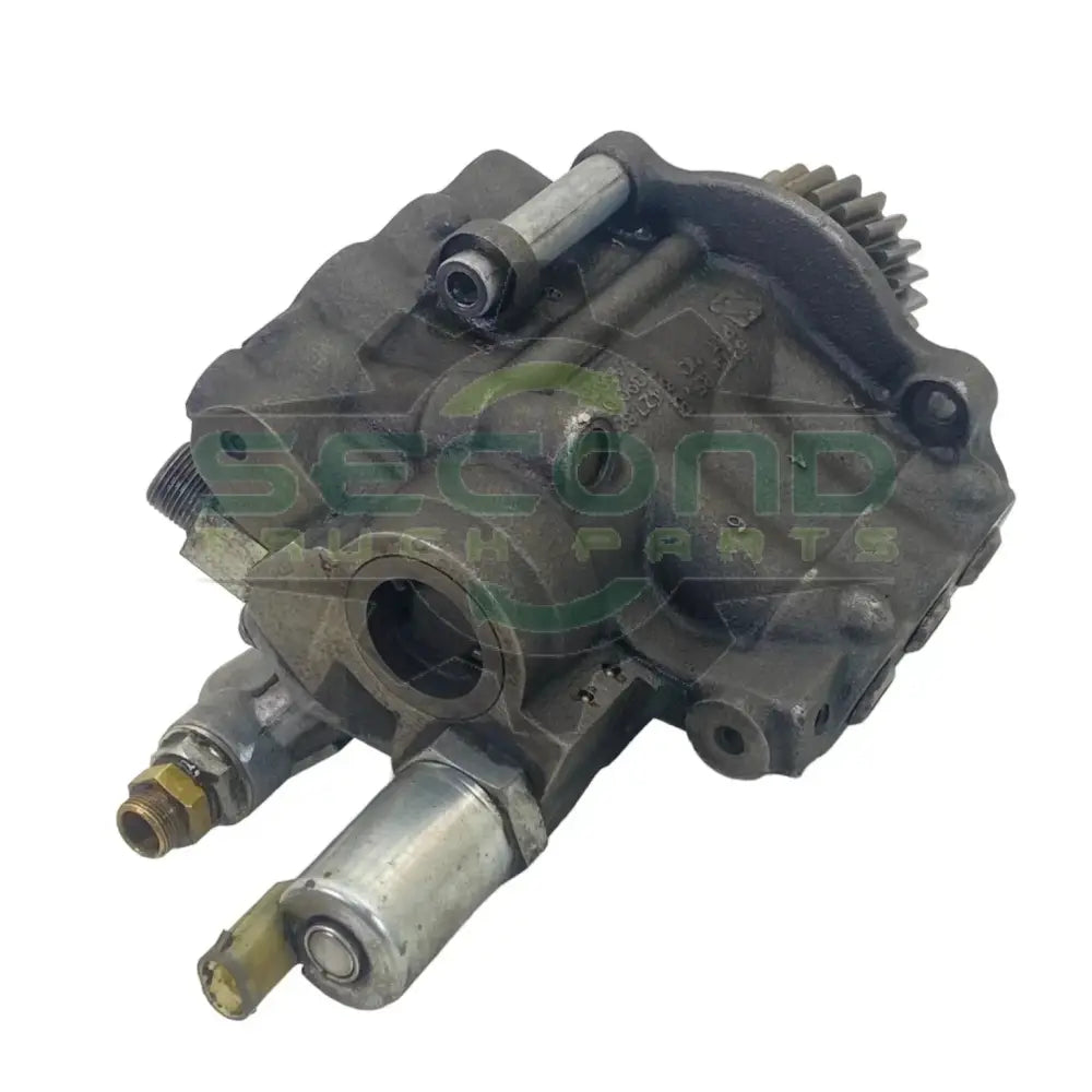 1876106C95 Genuine International High Pressure Fuel Pump - Second Truck Parts