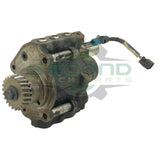 1876106C95 Genuine International High Pressure Fuel Pump - Second Truck Parts