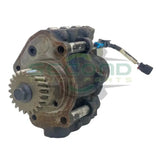 1876106C95 Genuine International High Pressure Fuel Pump - Second Truck Parts