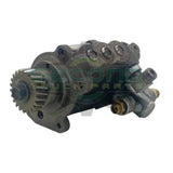 1876106C95 Genuine International High Pressure Fuel Pump - Second Truck Parts