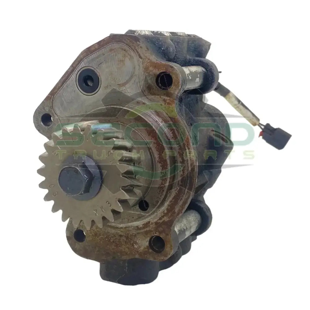1876106C95 Genuine International High Pressure Fuel Pump - Second Truck Parts