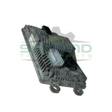 5010857R94 Genuine International ECM Engine Control Module - Second Truck Parts