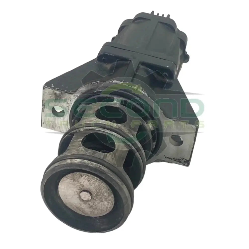1890996C1 Genuine International Egr Valve - Second Truck Parts