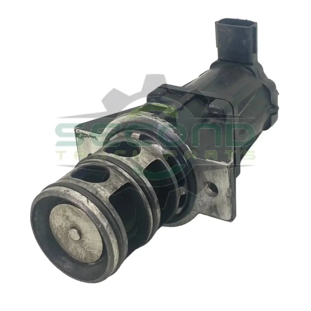 1890996C1 Genuine International Egr Valve - Second Truck Parts