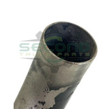 1889335C93 Genuine International EGR Crossover Duct - EGR Cooler Pipes