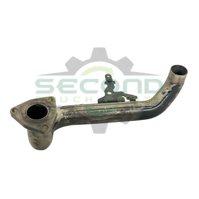 1889335C94 Genuine International EGR Crossover Duct - EGR Cooler Pipes