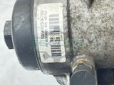 1890253C92 Genuine International Fuel Filter Assembly Without Heater - Fuel Filters