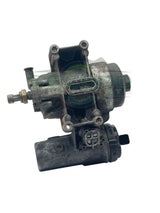 1890253C92 Genuine International Fuel Filter Assembly Without Heater - Fuel Filters