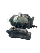 1890253C92 Genuine International Fuel Filter Assembly Without Heater - Fuel Filters