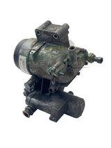 1890253C92 Genuine International Fuel Filter Assembly Without Heater - Fuel Filters