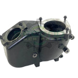 1890285C1 Genuine International EGR Mixing Duct Manifold - EGR Cooler Pipes
