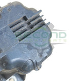 1890996C1 Genuine International Egr Valve - Second Truck Parts