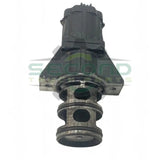 1890996C1 Genuine International Egr Valve - Second Truck Parts