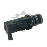 1890996C1 Genuine International Egr Valve - Second Truck Parts