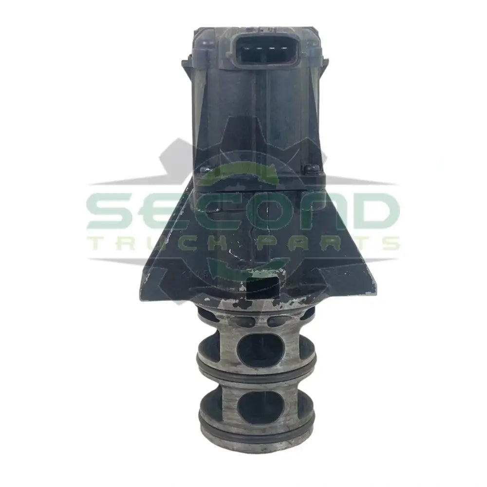 1890996C1 Genuine International Egr Valve - Second Truck Parts