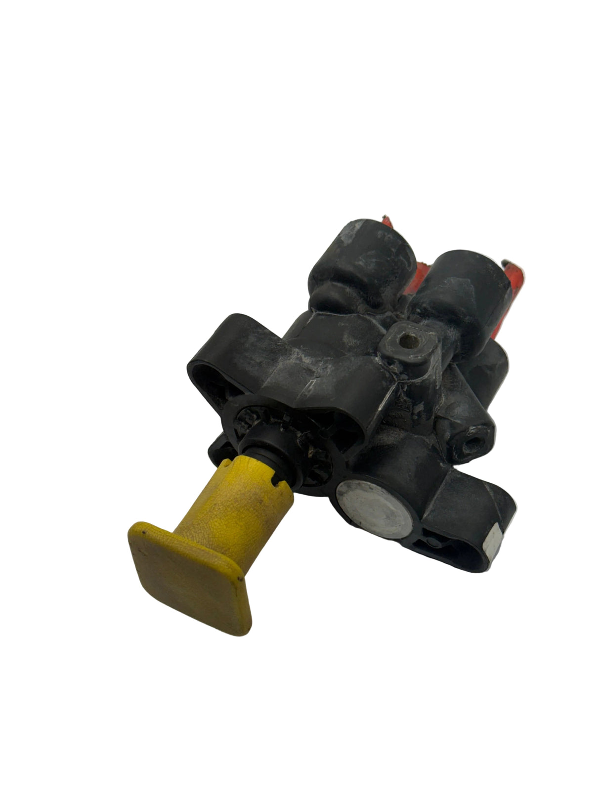 170.800841 Genuine Bendix Dash Control Valve