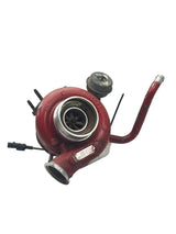 5357732 Genuine Cummins Turbocharger HX35G