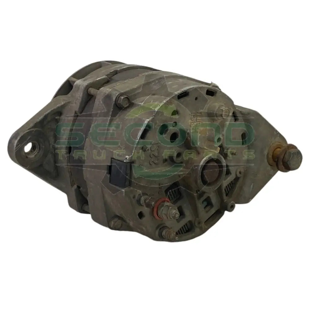 19020303 Genuine Haldex Alternator 12V 145A - Alternators