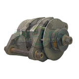 19020303 Genuine Haldex Alternator 12V 145A - Alternators