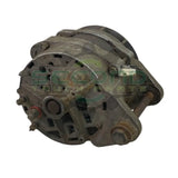 19020381 Genuine Haldex Alternator 12V 145A - Alternators