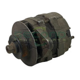 19020381 Genuine Haldex Alternator 12V 145A - Alternators