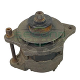 19020381 Genuine Haldex Alternator 12V 145A - Alternators