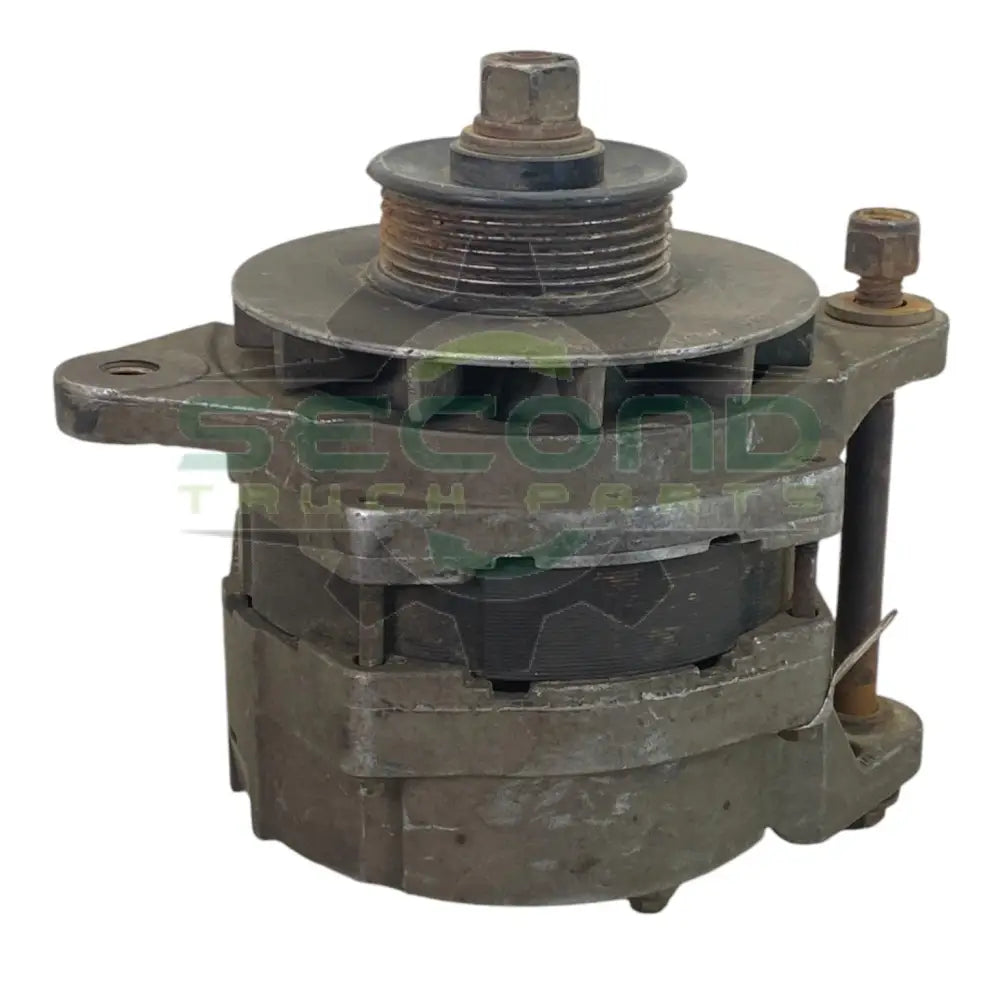 19020381 Genuine Haldex Alternator 12V 145A - Alternators