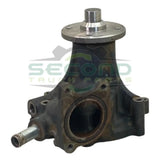 19020833 Genuine Hino Water Pump - Second Truck Parts