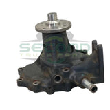 19020833 Genuine Hino Water Pump - Second Truck Parts
