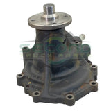 19020833 Genuine Hino Water Pump - Second Truck Parts