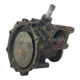 19020833 Genuine Hino Water Pump - Second Truck Parts