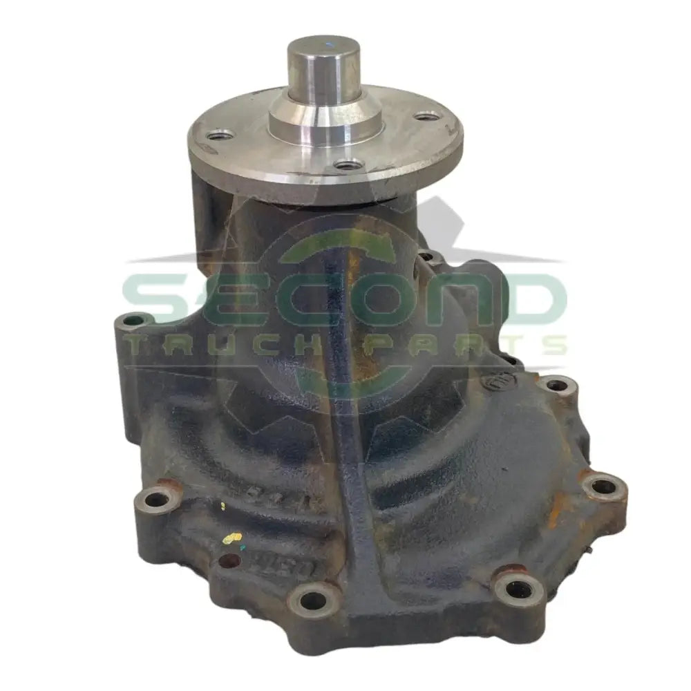 19020833 Genuine Hino Water Pump - Second Truck Parts