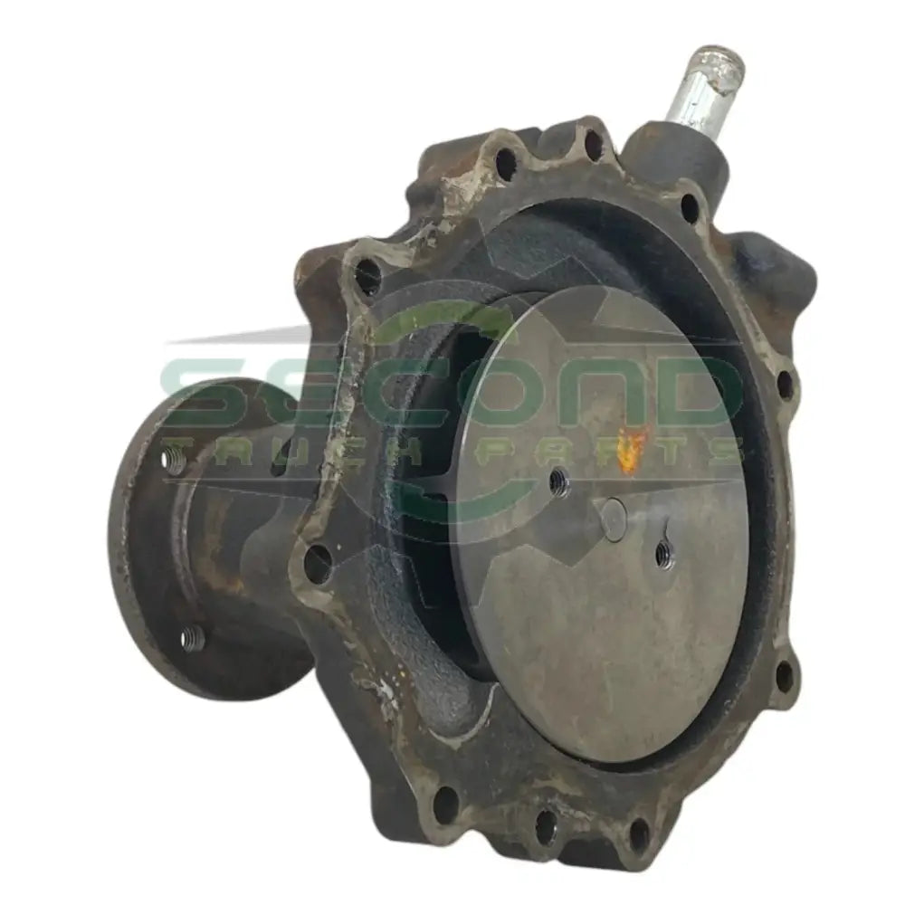 19020833 Genuine Hino Water Pump - Second Truck Parts