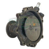 19020833 Genuine Hino Water Pump - Second Truck Parts