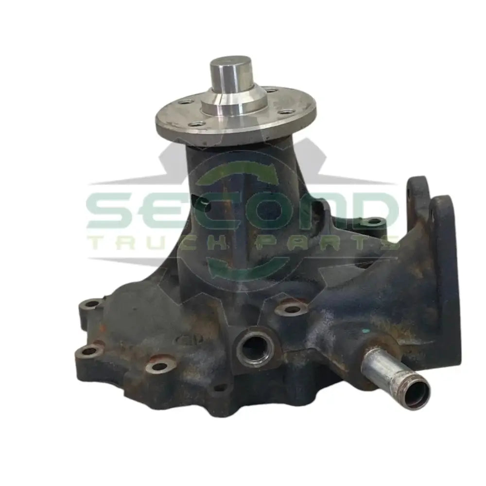 19020833 Genuine Hino Water Pump - Second Truck Parts