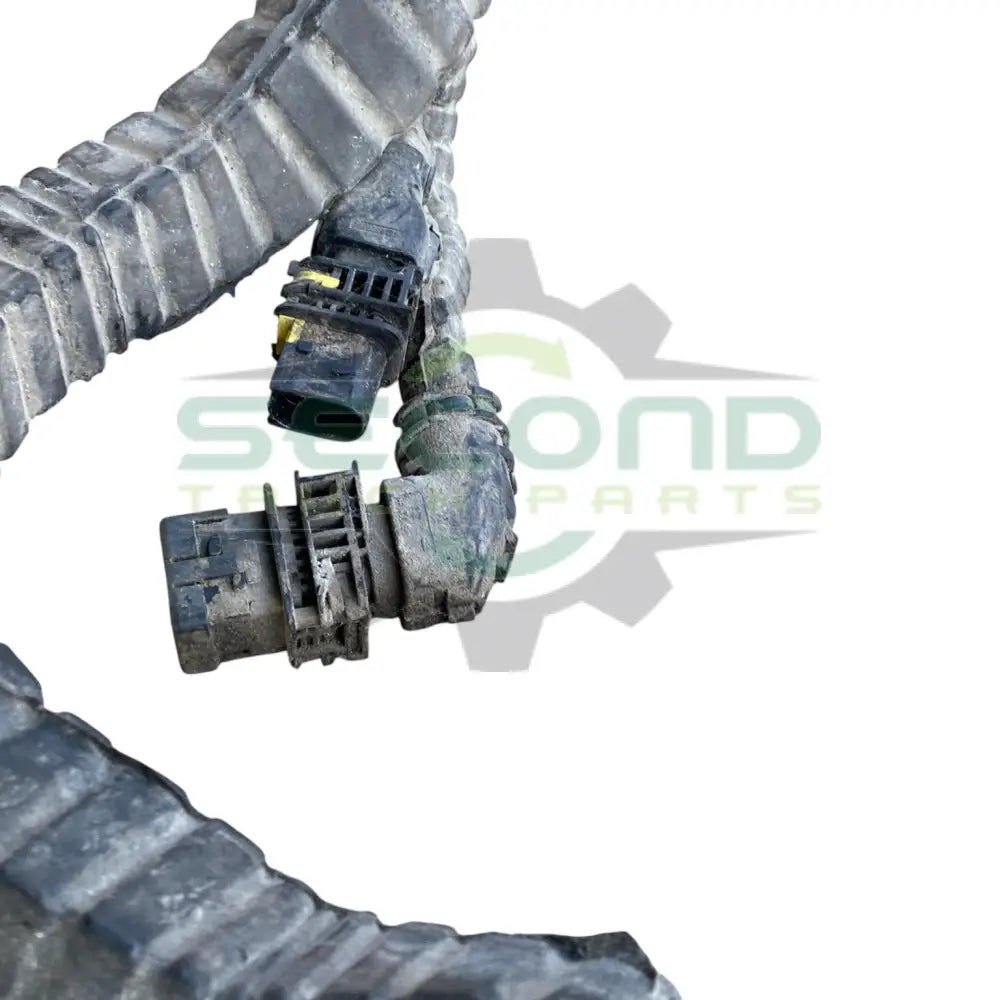1905963 Genuine Paccar Engine Wiring Harness MX13 - Second Truck Parts