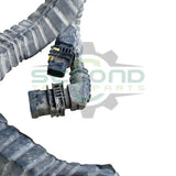 1905963 Genuine Paccar Engine Wiring Harness MX13 - Second Truck Parts