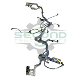 1905963 Genuine Paccar Engine Wiring Harness MX13 - Second Truck Parts