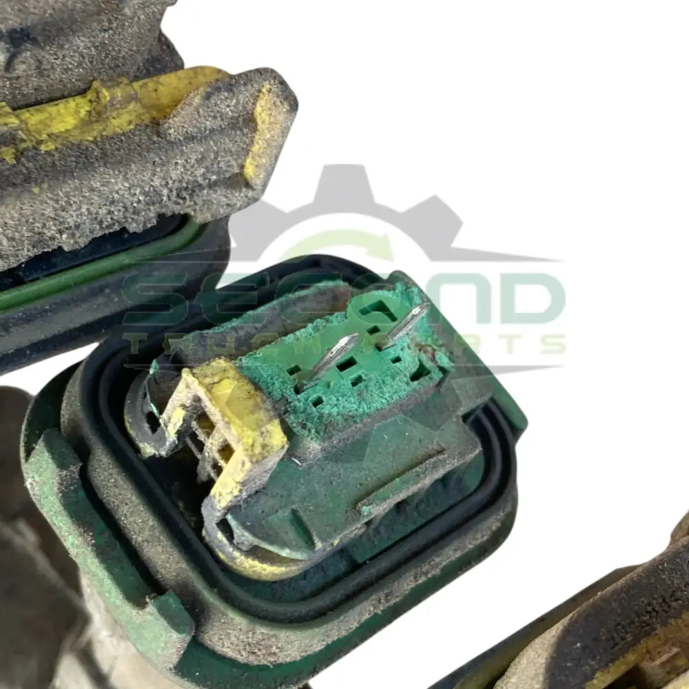 1905963 Genuine Paccar Engine Wiring Harness MX13 - Second Truck Parts