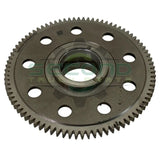1906762 Genuine Volvo Gear - Other Truck Parts