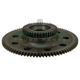 1906762 Genuine Volvo Gear - Other Truck Parts