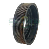 1907984PE Genuine Paccar Pulley - Other Truck Parts