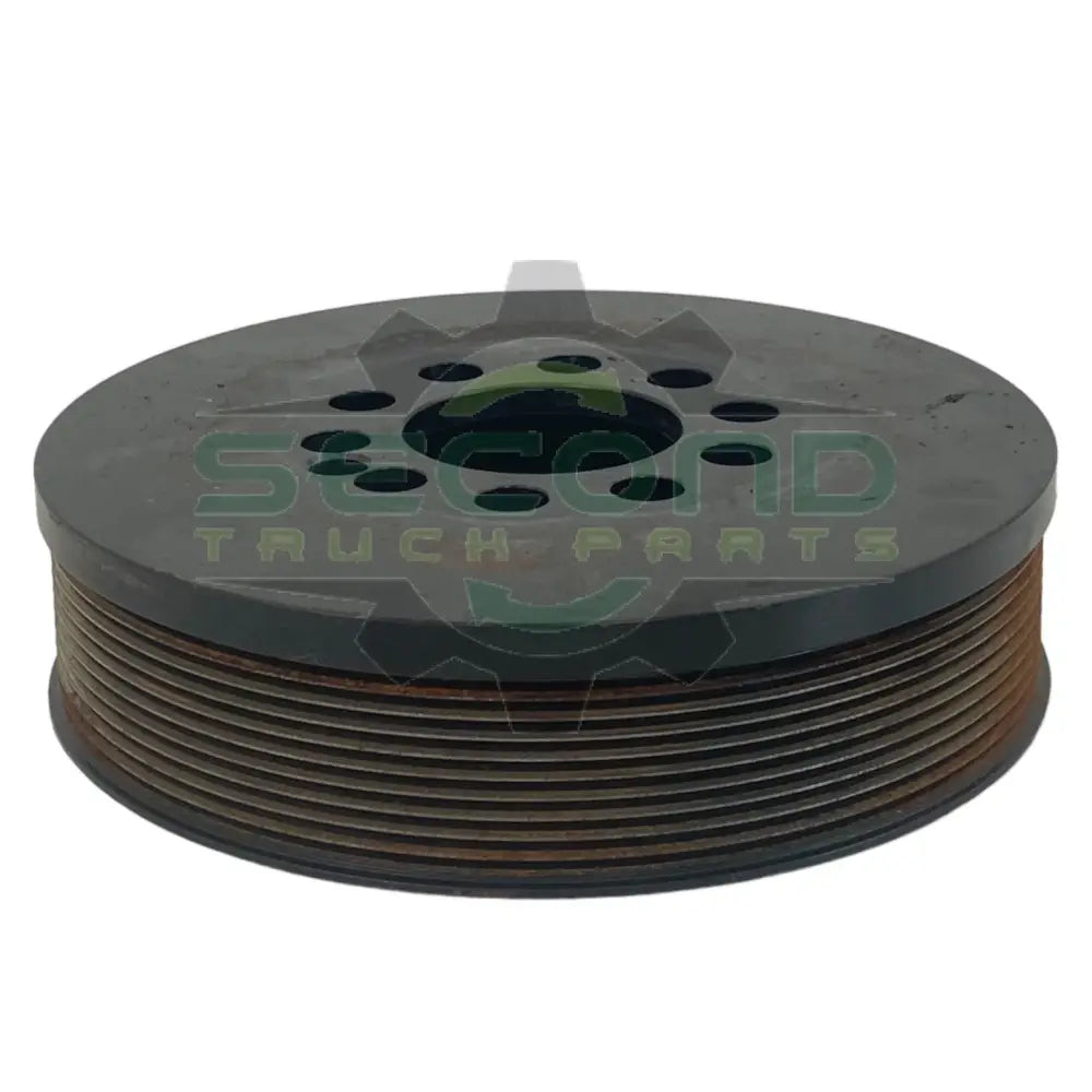 1907984PE Genuine Paccar Pulley - Other Truck Parts