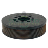 1907984PE Genuine Paccar Pulley - Other Truck Parts
