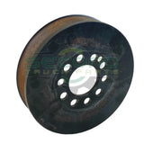 1907984PE Genuine Paccar Pulley - Other Truck Parts