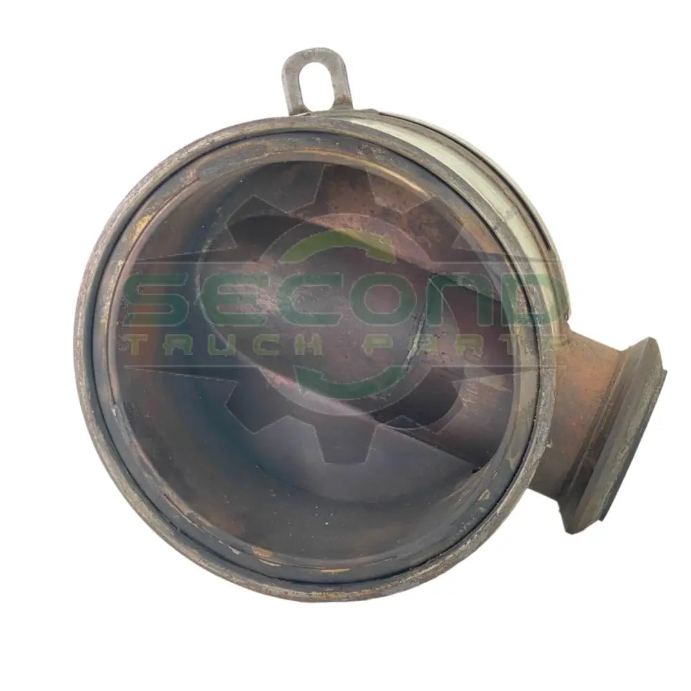 1912732PE Genuine Paccar Outlet Module - Modules