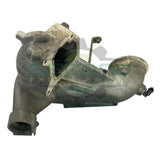 1919784PE Genuine Paccar Engine Intake Manifold - Second Truck Parts