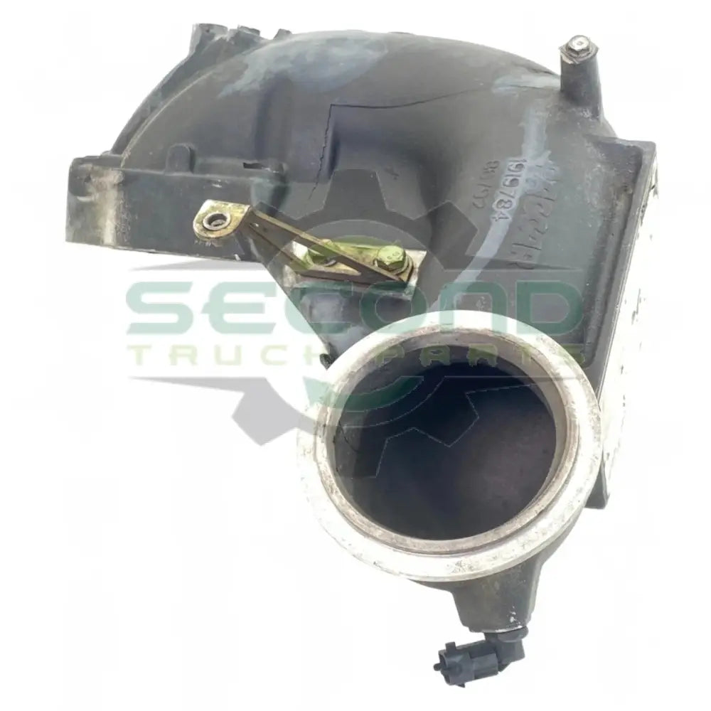 1919784PE Genuine Paccar Engine Intake Manifold - Second Truck Parts
